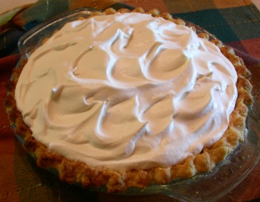 maplecreamnonutsed